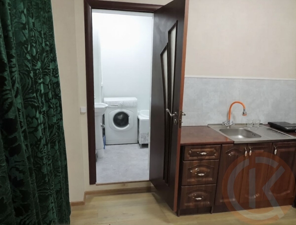 
  Продается дом 56 м². Фото 7.