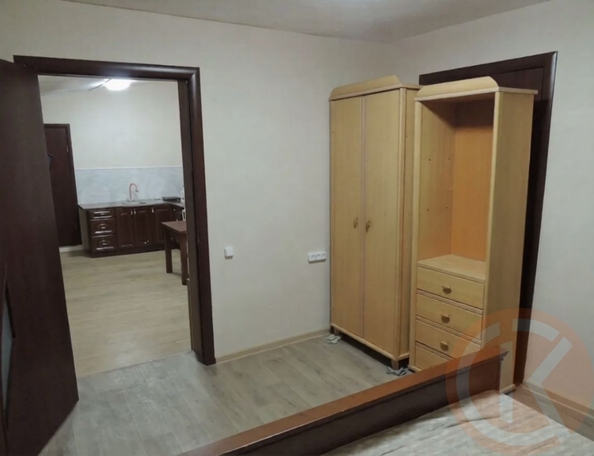 
  Продается дом 56 м². Фото 8.