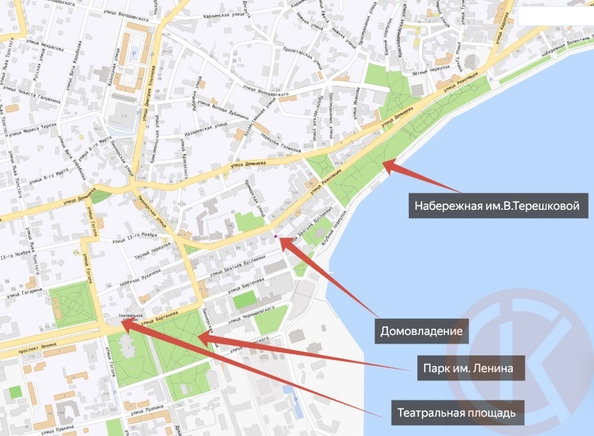 
  Продается дом 56 м². Фото 10.