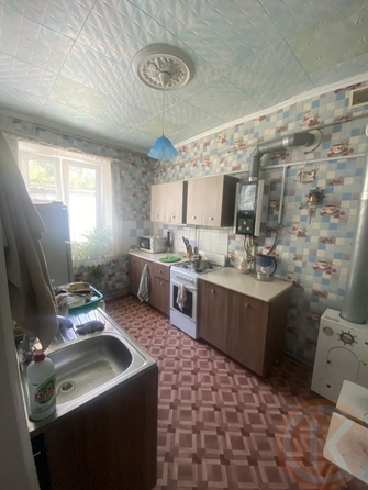 
  Продается дом 47.7 м². Фото 1.