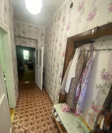 
  Продается дом 47.7 м². Фото 4.