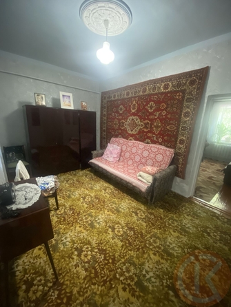 
  Продается дом 47.7 м². Фото 5.