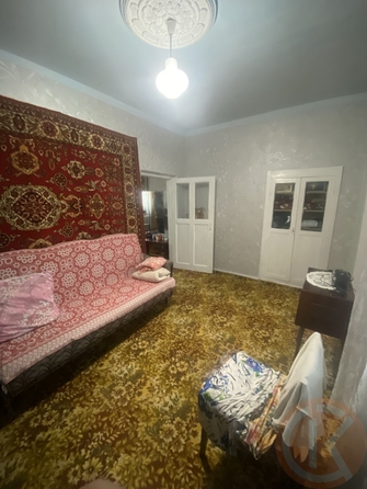 
  Продается дом 47.7 м². Фото 6.