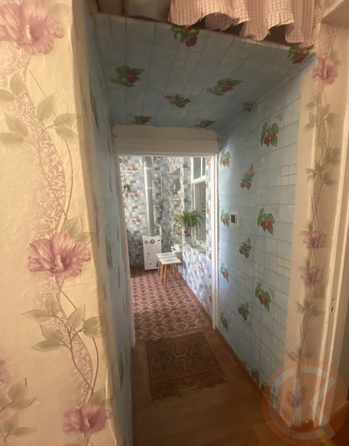 
  Продается дом 47.7 м². Фото 7.