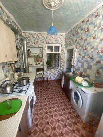 
  Продается дом 47.7 м². Фото 8.