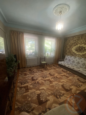 
  Продается дом 47.7 м². Фото 9.