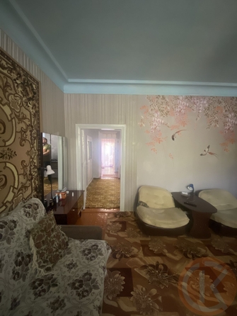 
  Продается дом 47.7 м². Фото 10.