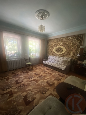 
  Продается дом 47.7 м². Фото 11.