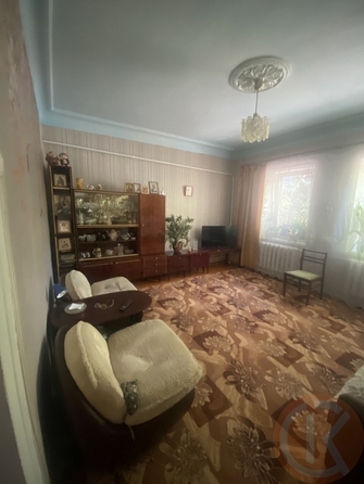 
  Продается дом 47.7 м². Фото 12.
