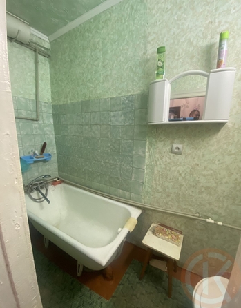 
  Продается дом 47.7 м². Фото 13.