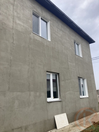 
  Продается дом 138.9 м². Фото 1.