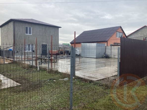 
  Продается дом 138.9 м². Фото 2.