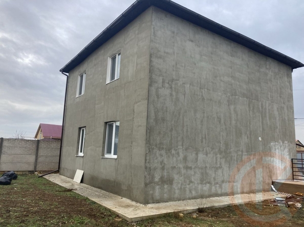 
  Продается дом 138.9 м². Фото 3.