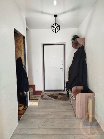 
  Продается дом 138.9 м². Фото 6.