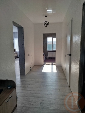 
  Продается дом 138.9 м². Фото 7.
