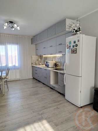 
  Продается дом 138.9 м². Фото 8.