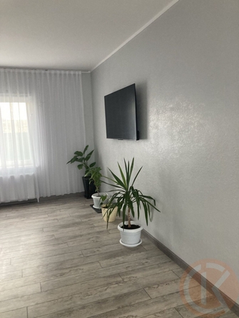 
  Продается дом 138.9 м². Фото 9.