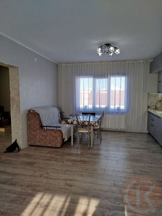
  Продается дом 138.9 м². Фото 10.