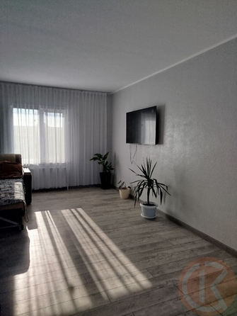 
  Продается дом 138.9 м². Фото 11.
