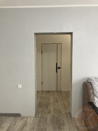 
  Продается дом 138.9 м². Фото 12.