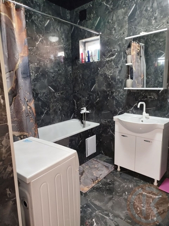 
  Продается дом 138.9 м². Фото 13.