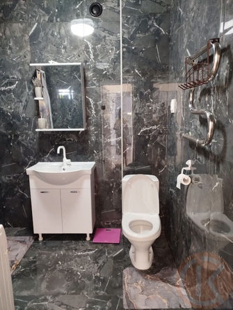 
  Продается дом 138.9 м². Фото 14.