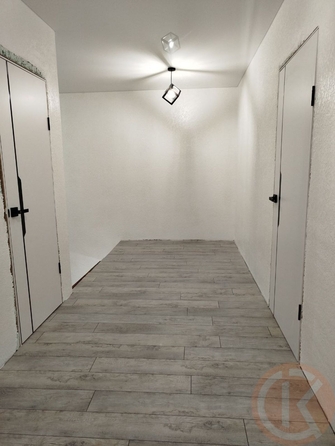 
  Продается дом 138.9 м². Фото 16.
