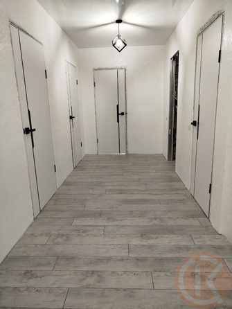 
  Продается дом 138.9 м². Фото 17.
