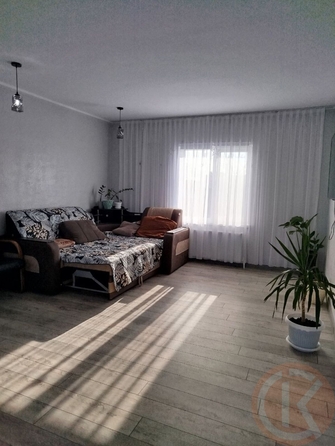 
  Продается дом 138.9 м². Фото 18.