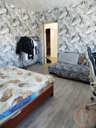 
  Продается дом 138.9 м². Фото 19.
