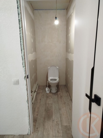 
  Продается дом 138.9 м². Фото 20.