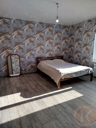 
  Продается дом 138.9 м². Фото 21.