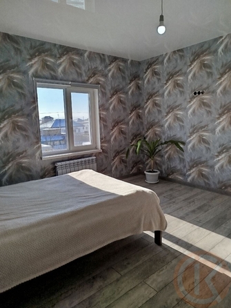 
  Продается дом 138.9 м². Фото 22.