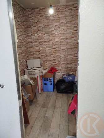 
  Продается дом 138.9 м². Фото 23.