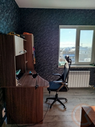 
  Продается дом 138.9 м². Фото 24.