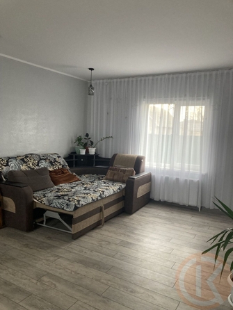 
  Продается дом 138.9 м². Фото 25.