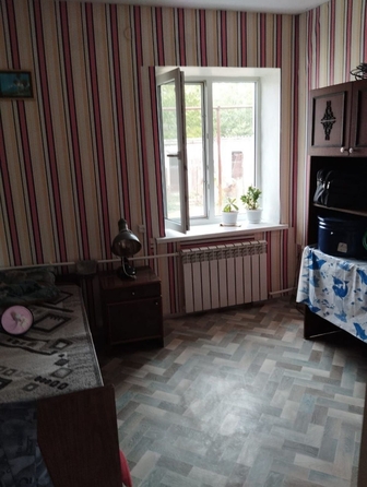 
  Продается дом 68.7 м². Фото 3.