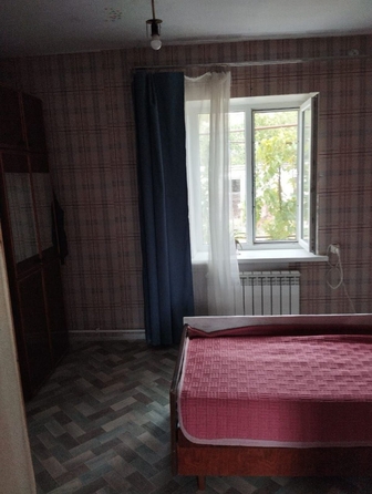 
  Продается дом 68.7 м². Фото 5.