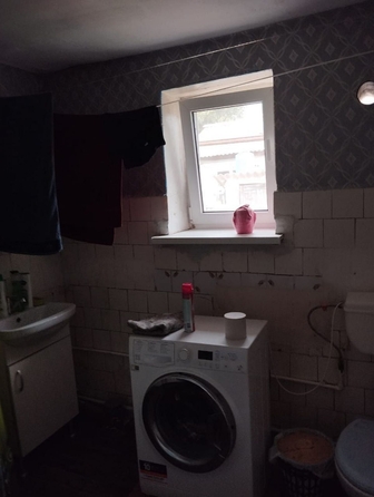 
  Продается дом 68.7 м². Фото 6.