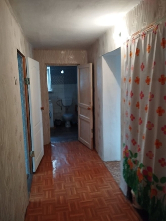 
  Продается дом 68.7 м². Фото 12.