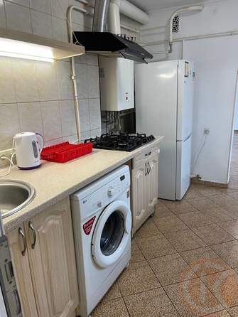 
  Продается дом 73.8 м². Фото 8.