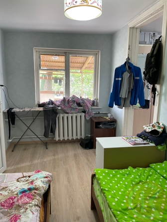 
  Продается дом 73.8 м². Фото 24.
