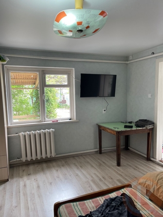 
  Продается дом 73.8 м². Фото 26.