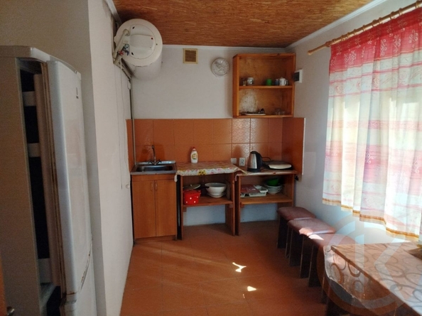 
  Продается дача 92 м². Фото 5.