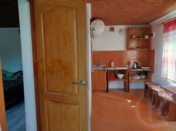 
  Продается дача 92 м². Фото 6.