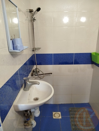 
  Продается дача 92 м². Фото 8.