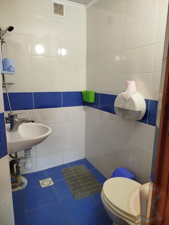 
  Продается дача 92 м². Фото 9.