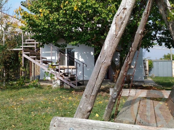 
  Продается дача 92 м². Фото 13.