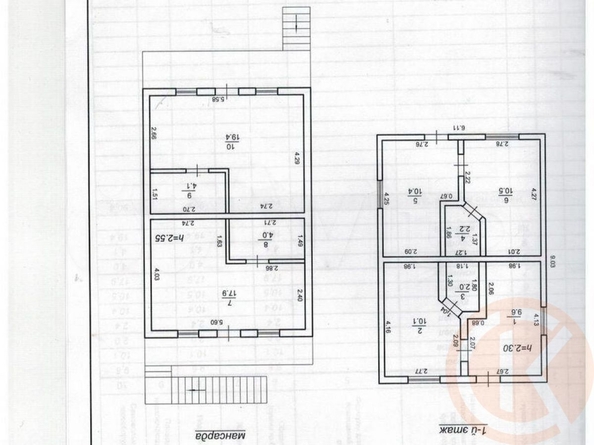 
  Продается дача 92 м². Фото 14.