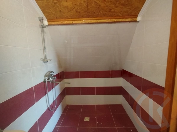
  Продается дача 92 м². Фото 18.